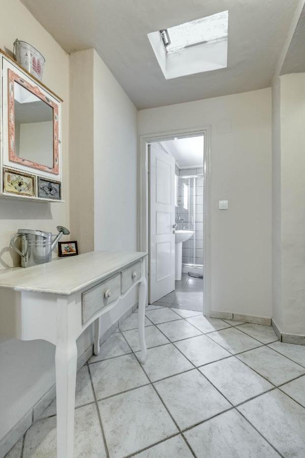 Austella Apartment Corfu (city)
